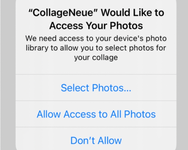 image-20221006202742290