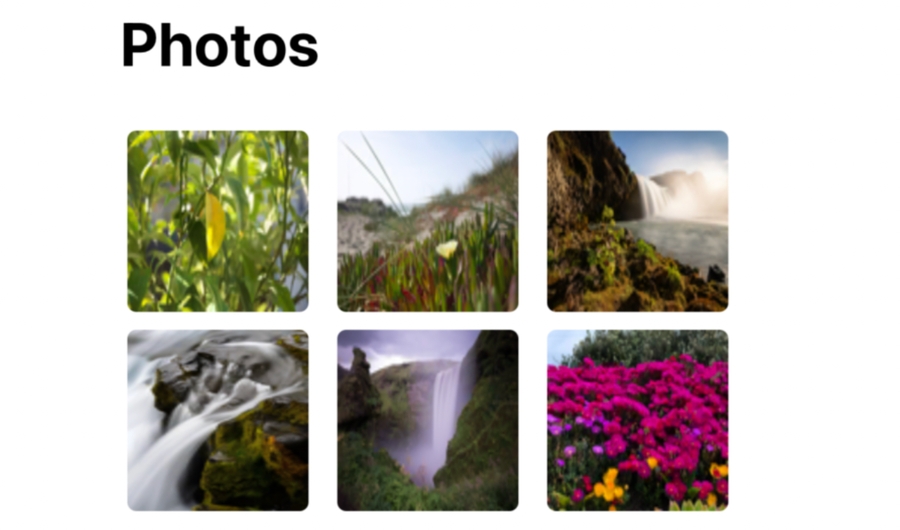 image-20221006202756293