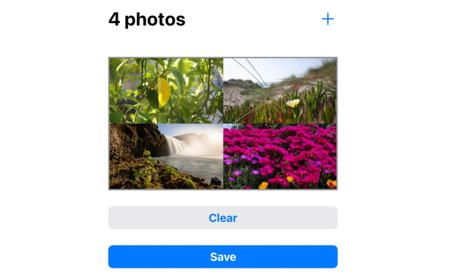 image-20221006202838537