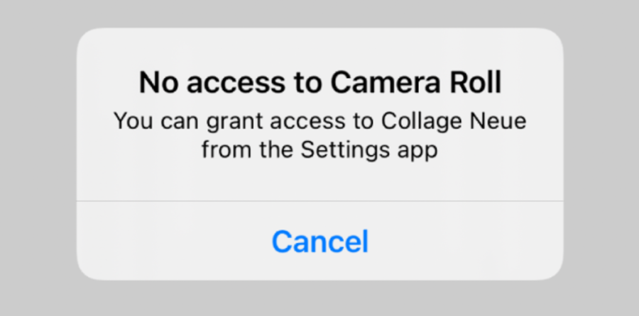 image-20221006210235997