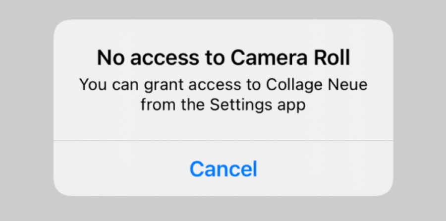 image-20221006210235997