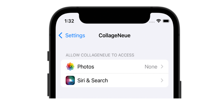 image-20221006210256384