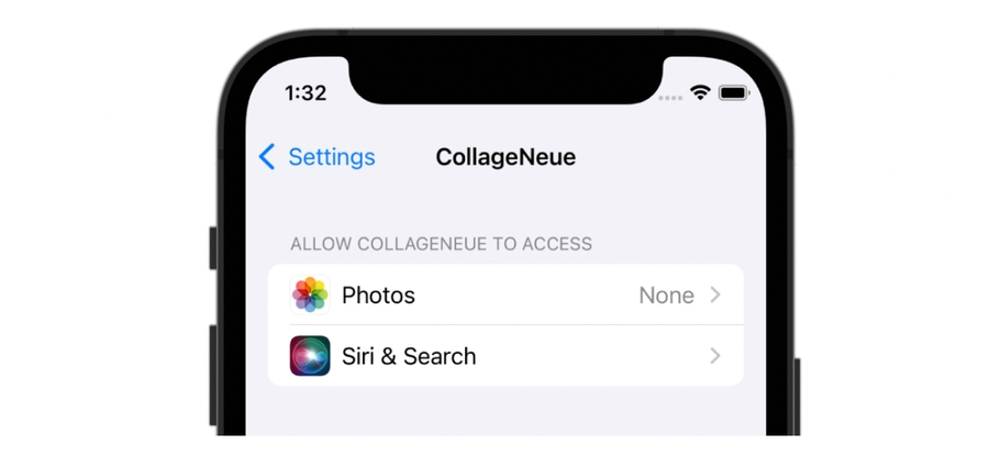 image-20221006210256384