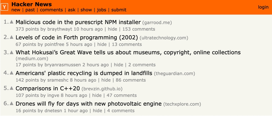 image-20221010010545460