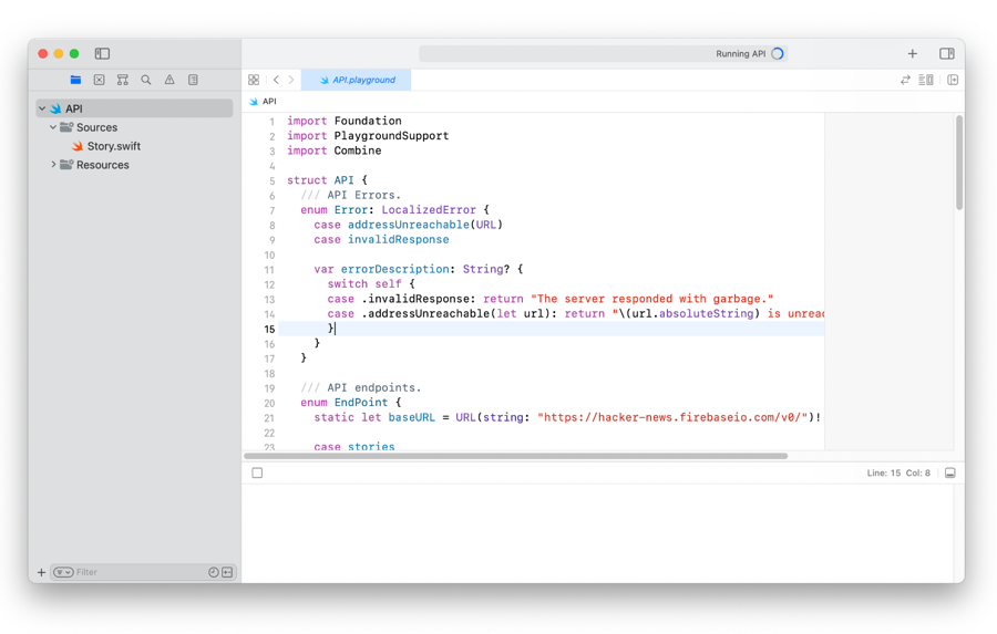 image-20221010010652940