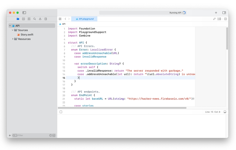 image-20221010010652940