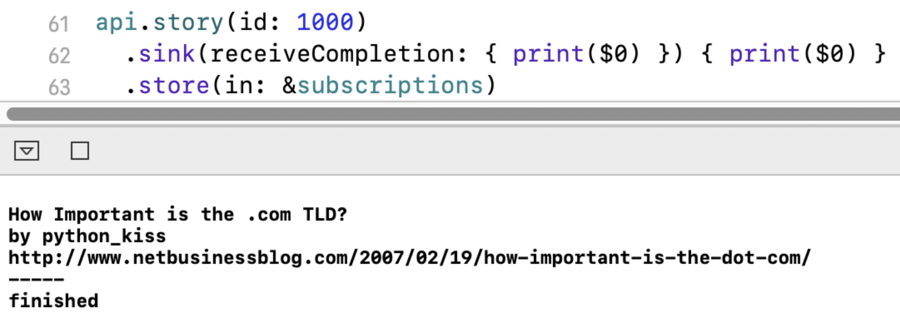 image-20221010012423893