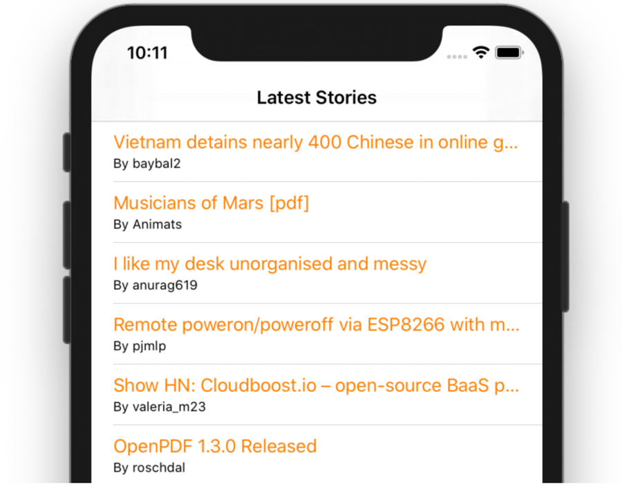 image-20221010015933003