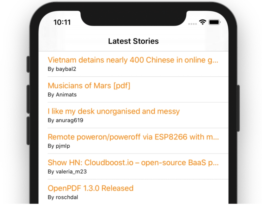 image-20221010015933003