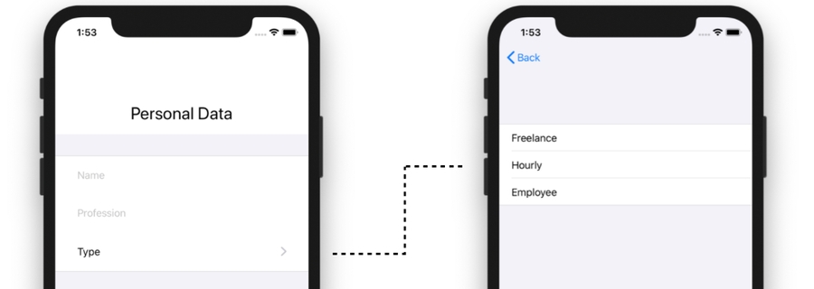 image-20221015154833446