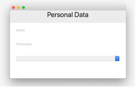 image-20221015154850556