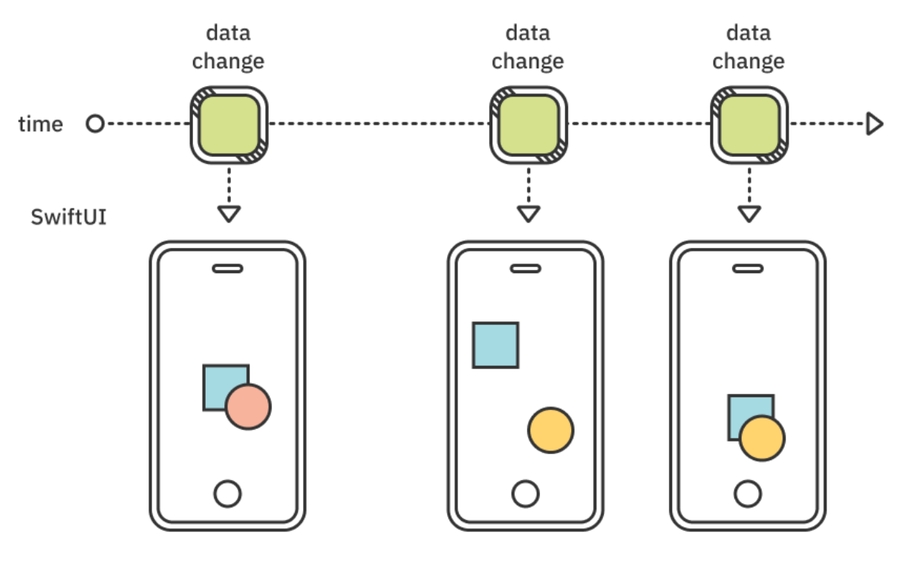 image-20221015155023945