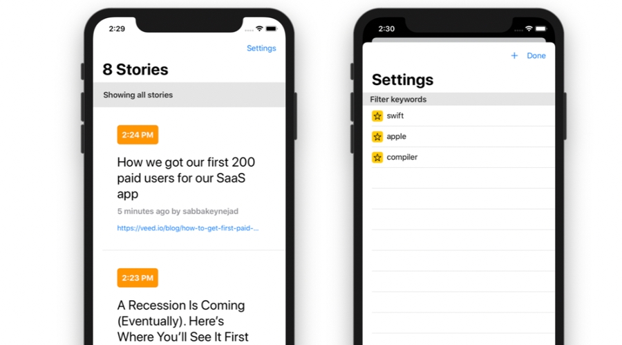 image-20221015160403861