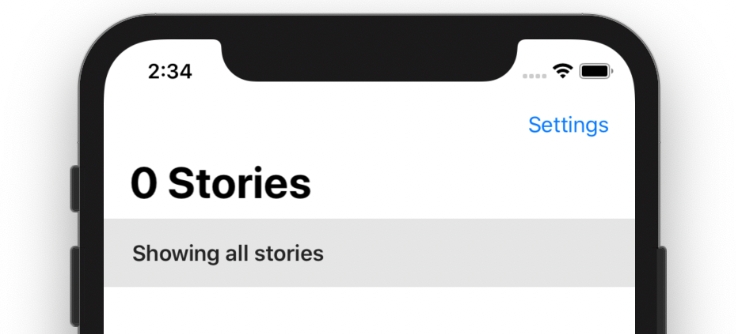 image-20221015160510604