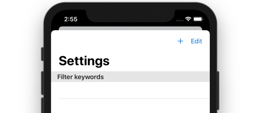 image-20221015161203408