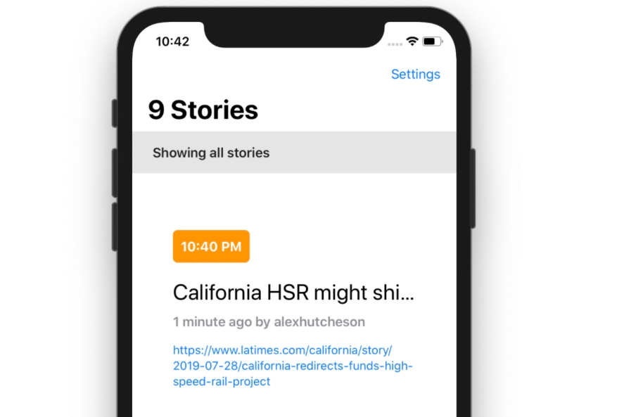 image-20221015163909480