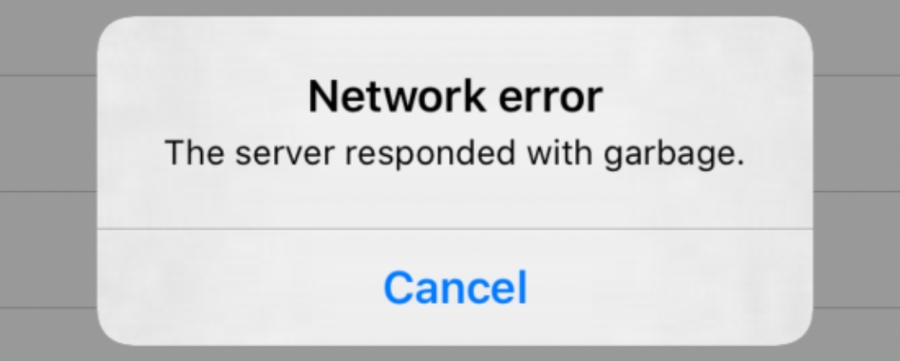 image-20221015165117006