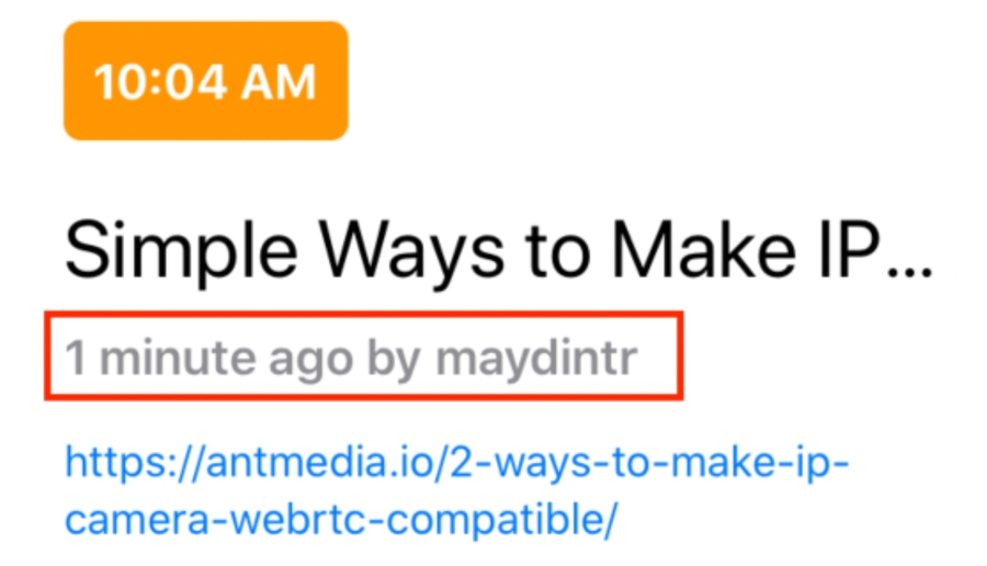 image-20221015165231389