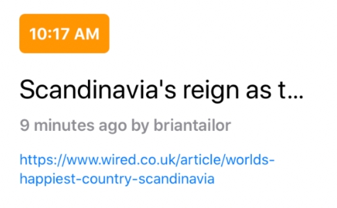 image-20221015165735835