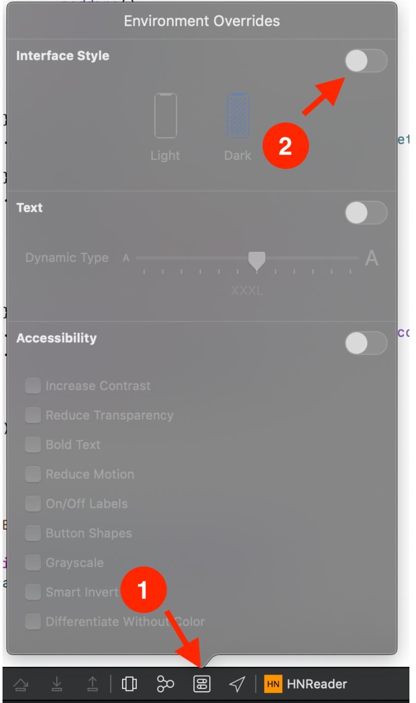 image-20221015171722618