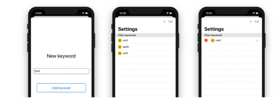 image-20221015174400897