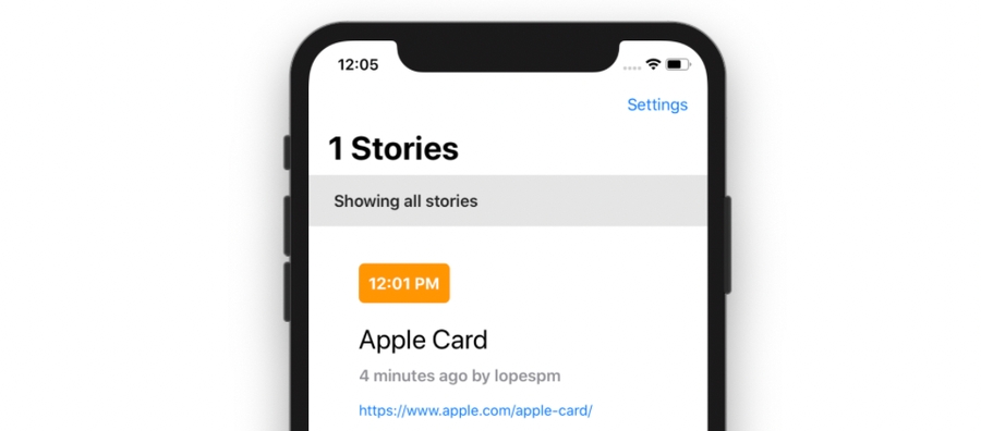 image-20221015174540737