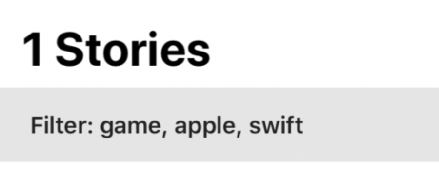 image-20221015174620950