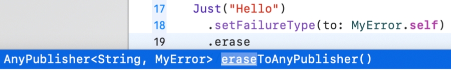 image-20221019013127326