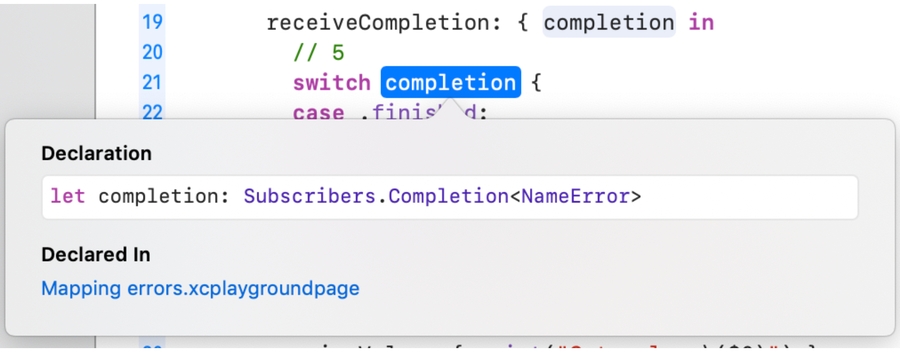 image-20221023004505006