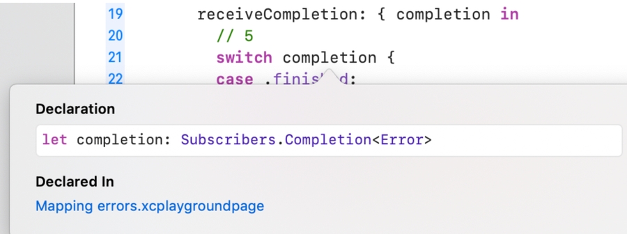 image-20221023004624718