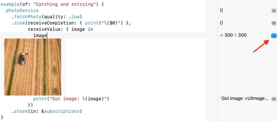 image-20221023015007259