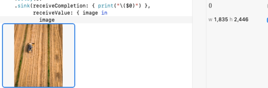 image-20221023015716082