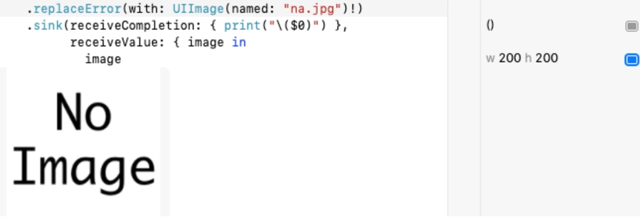 image-20221023015846417