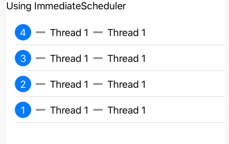 image-20221023153712833