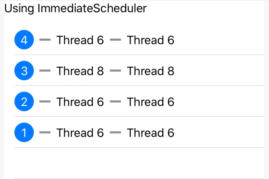 image-20221023153915913