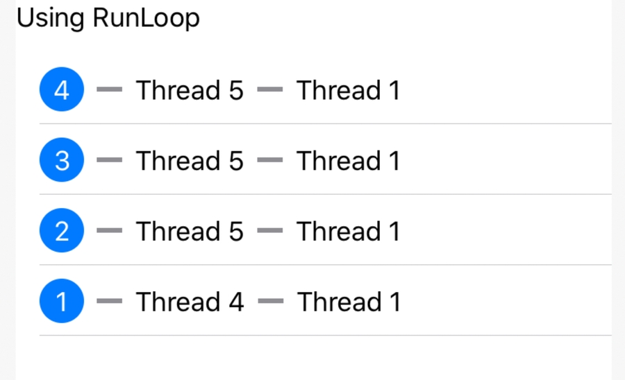 image-20221023154756596