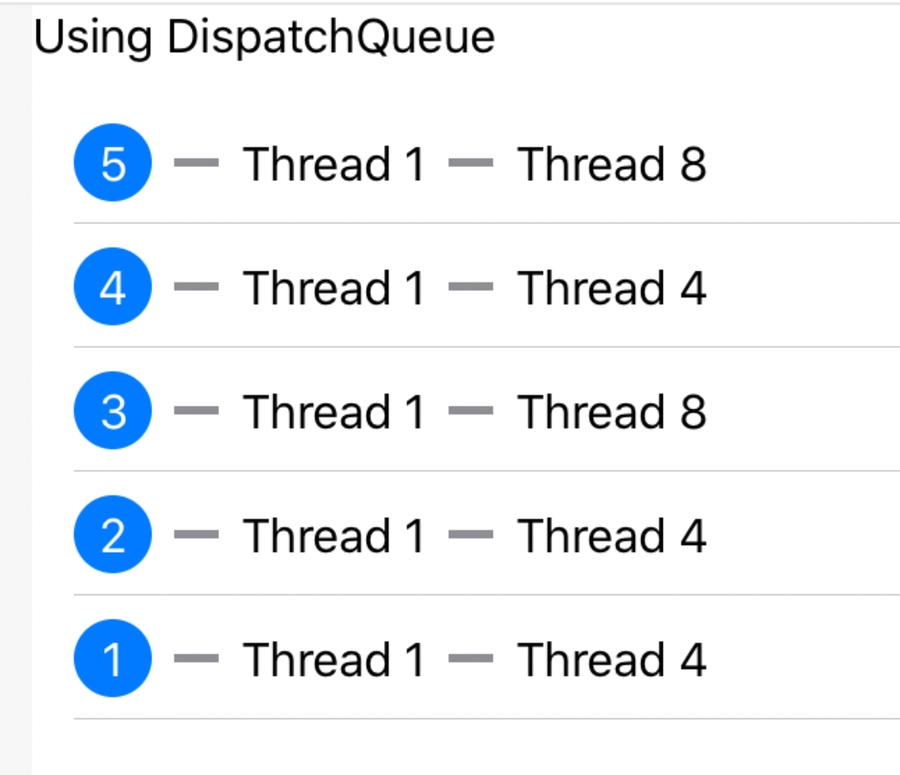 image-20221023161035542