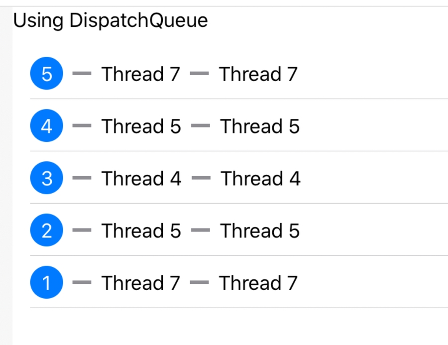 image-20221023161244842