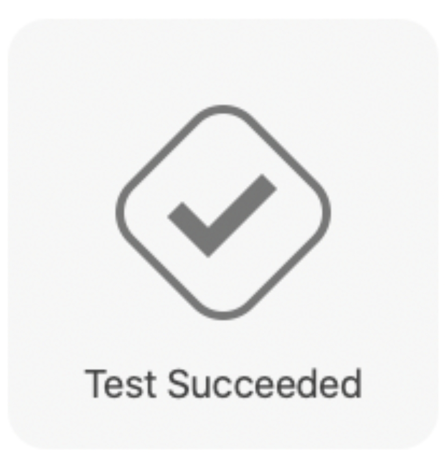 image-20221026014631569