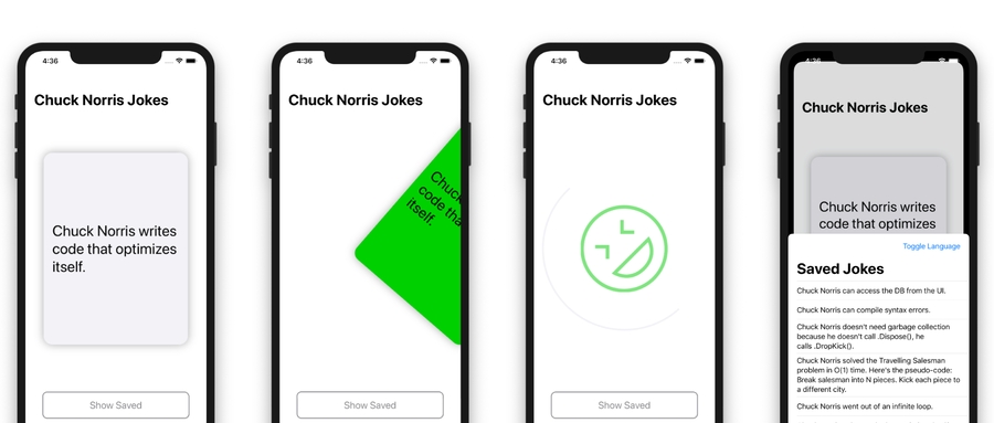 image-20221028212525109