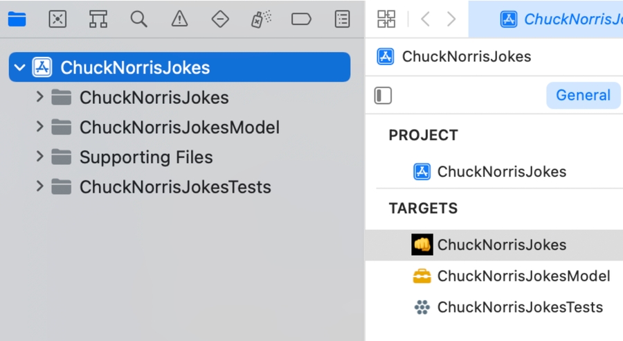 image-20221028212656826