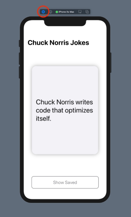 image-20221028213410193