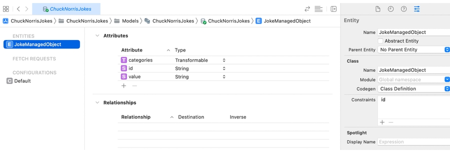 image-20221029151050998